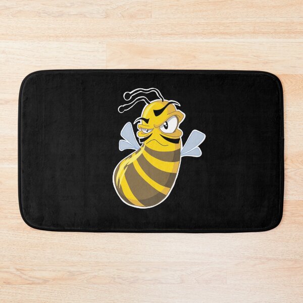 Item preview, Spelling Bee Squad designed and sold by TheEndDesign.