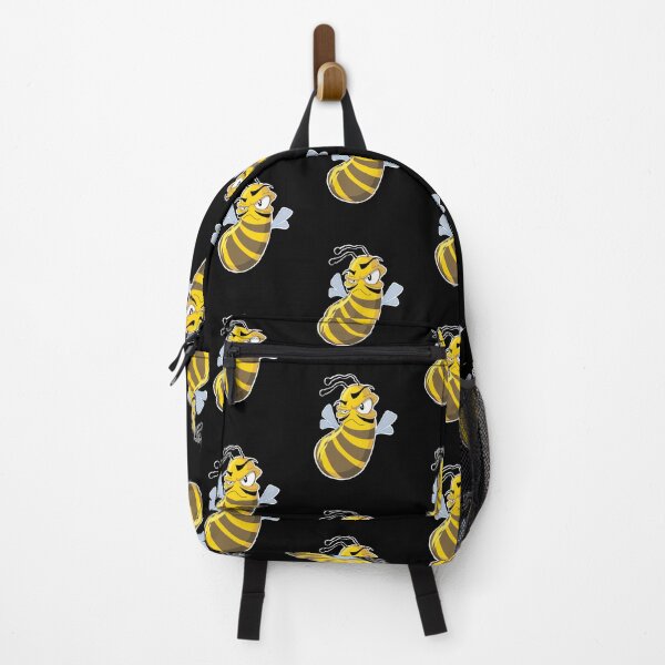 Item preview, Spelling Bee Squad designed and sold by TheEndDesign.