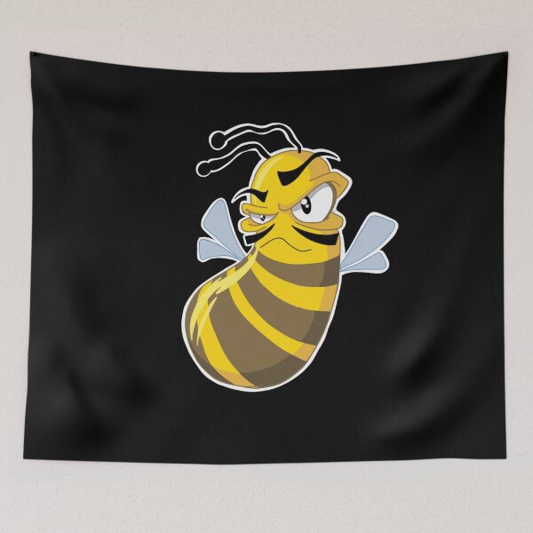 Item preview, Spelling Bee Squad designed and sold by TheEndDesign.