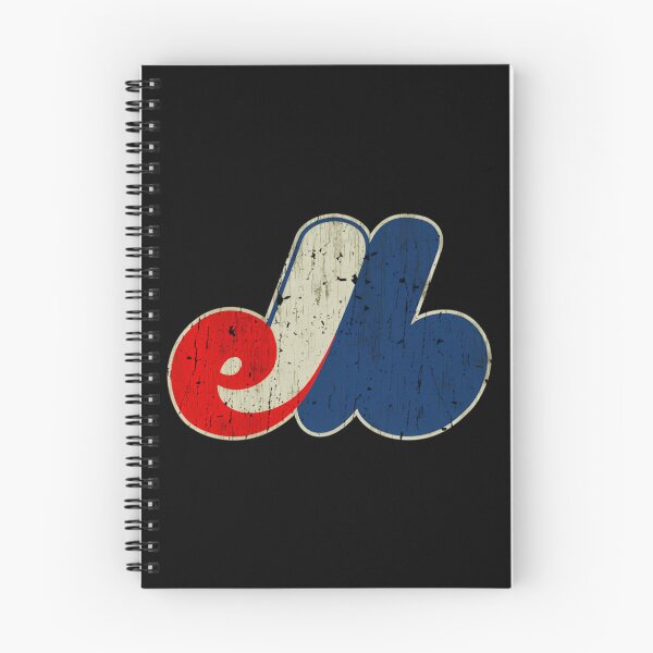 Item preview, Montreal Expos 1969 designed and sold by inky-T-shirty.
