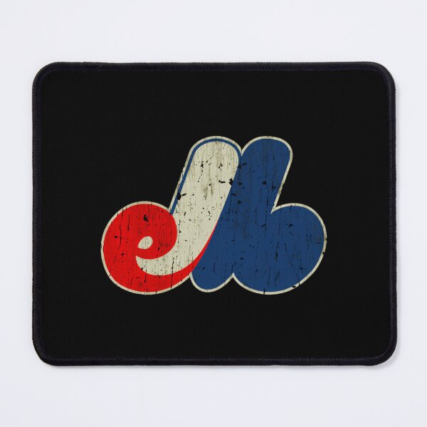 Item preview, Montreal Expos 1969 designed and sold by inky-T-shirty.
