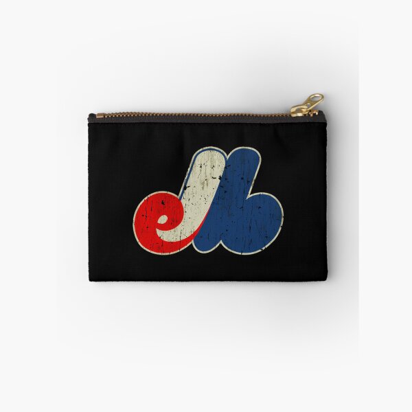 Item preview, Montreal Expos 1969 designed and sold by inky-T-shirty.