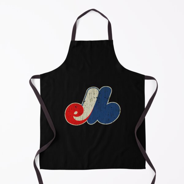 Item preview, Montreal Expos 1969 designed and sold by inky-T-shirty.