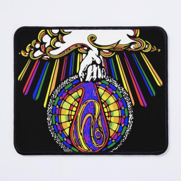 Item preview, Both Alembic Guitars Value designed and sold by CrazyLogoss.