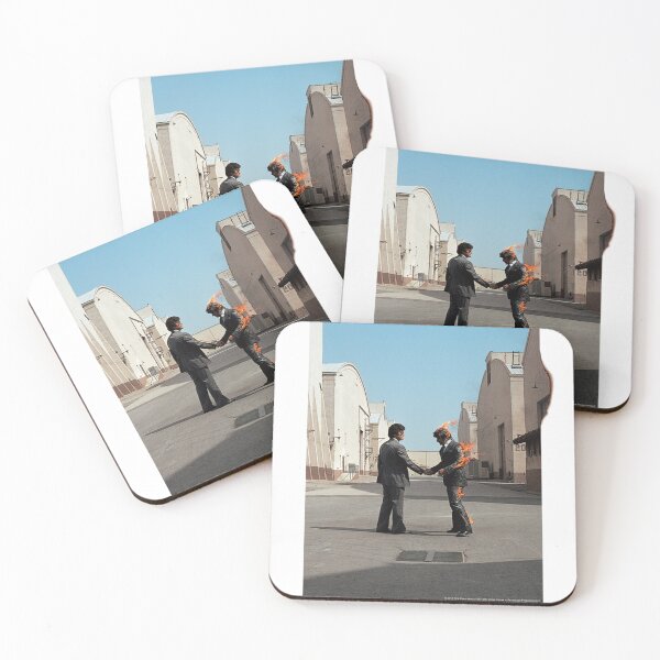 Item preview, Wish You Were Here designed and sold by loismalfin.