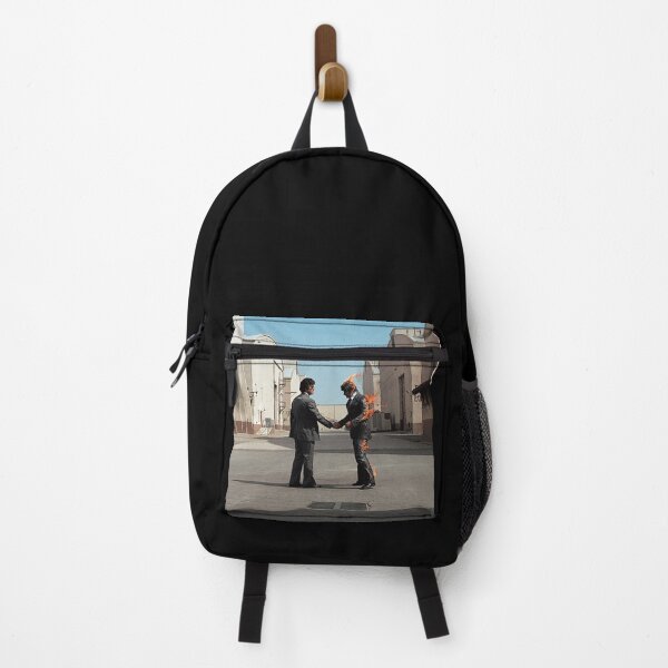 Item preview, Wish You Were Here designed and sold by loismalfin.