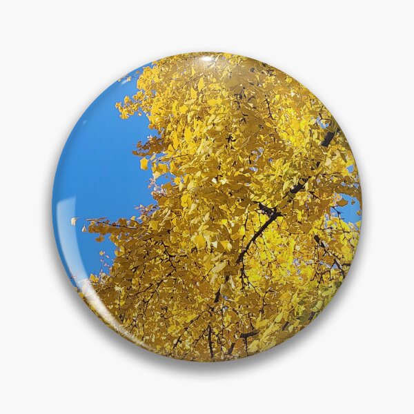 Item preview, Ginkgo tree designed and sold by yunee.