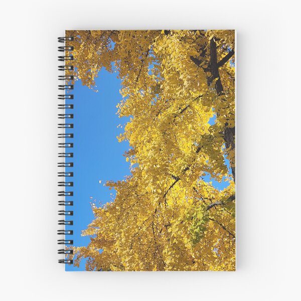 Item preview, Ginkgo tree designed and sold by yunee.