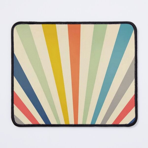 Item preview, Sun Retro  designed and sold by berpialession.