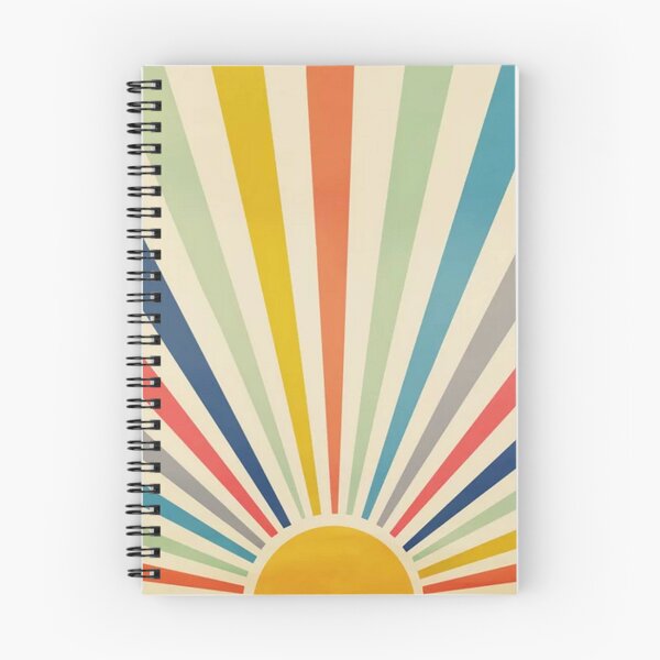 Item preview, Sun Retro  designed and sold by berpialession.