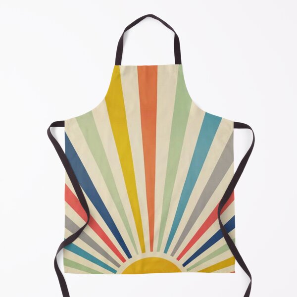 Item preview, Sun Retro  designed and sold by berpialession.