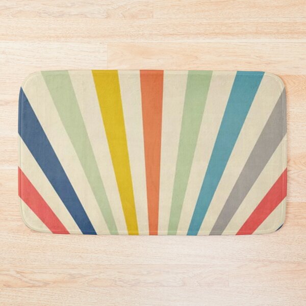 Item preview, Sun Retro  designed and sold by berpialession.