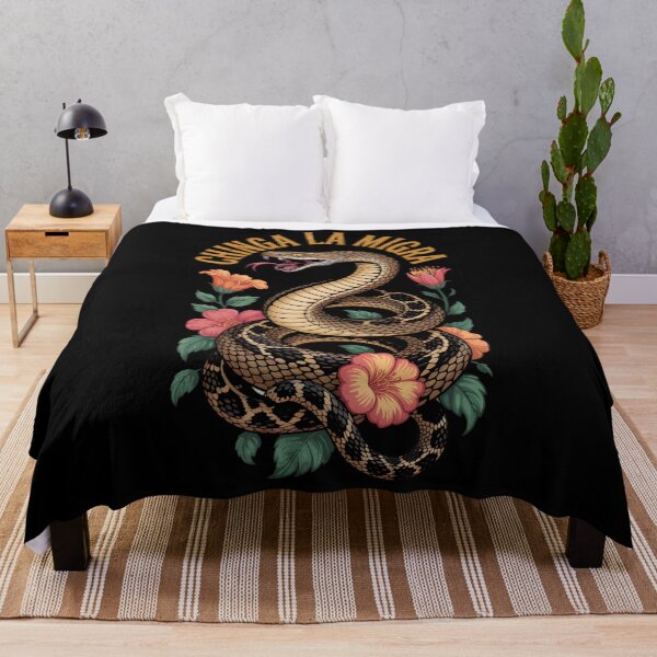 Item preview, Chinga La Migra Pro Immigration Human Rights designed and sold by AjdinZ.