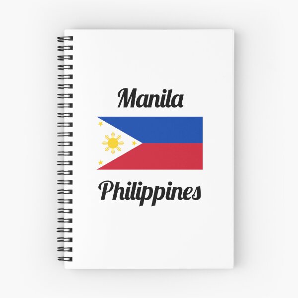 Item preview, Manila Philippines - Stylish Prints, designed and sold by Fleetwood1994.