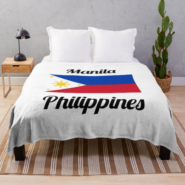 Item preview, Manila Philippines - Stylish Prints, designed and sold by Fleetwood1994.