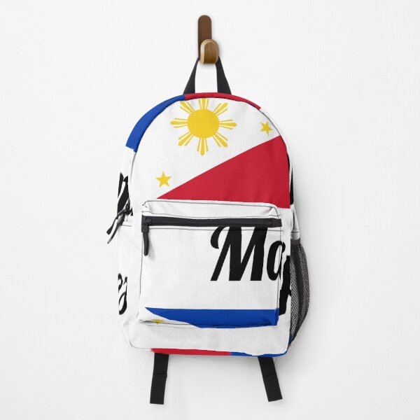 Item preview, Manila Philippines - Stylish Prints, designed and sold by Fleetwood1994.