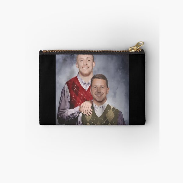 Item preview,  Brock Purdy George Kittle designed and sold by deylaprajna.