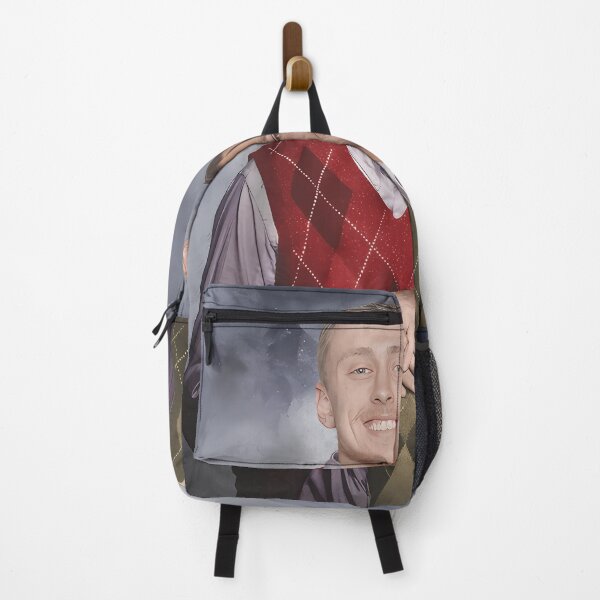 Item preview,  Brock Purdy George Kittle designed and sold by deylaprajna.