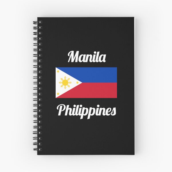 Item preview, Manila Philippines - Stylish Prints, designed and sold by Fleetwood1994.