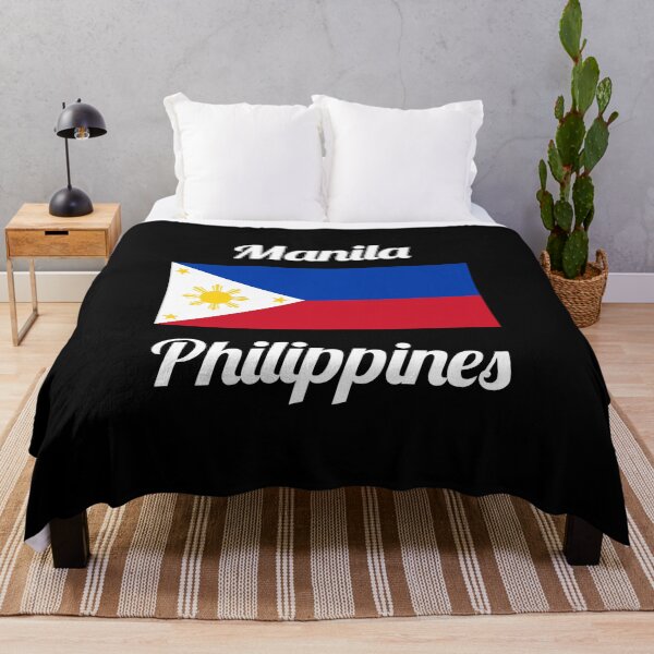 Item preview, Manila Philippines - Stylish Prints, designed and sold by Fleetwood1994.