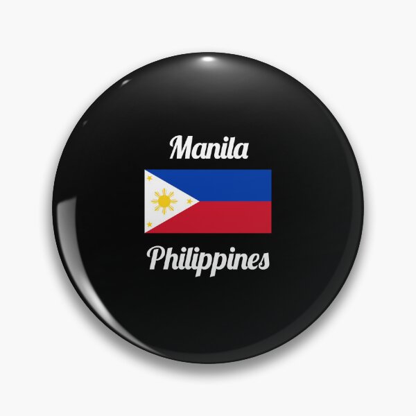 Item preview, Manila Philippines - Stylish Prints, designed and sold by Fleetwood1994.