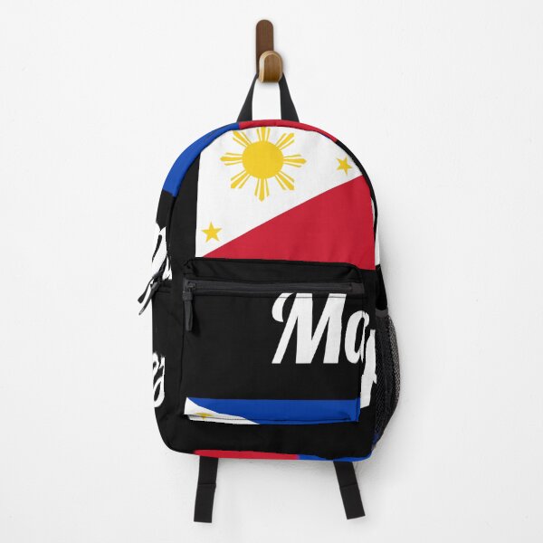 Item preview, Manila Philippines - Stylish Prints, designed and sold by Fleetwood1994.
