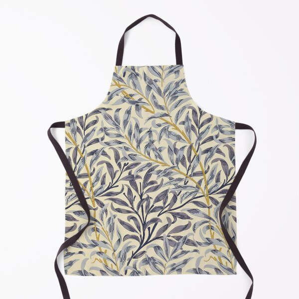 Item preview, William Morris Willow Bough designed and sold by maniacfitness.