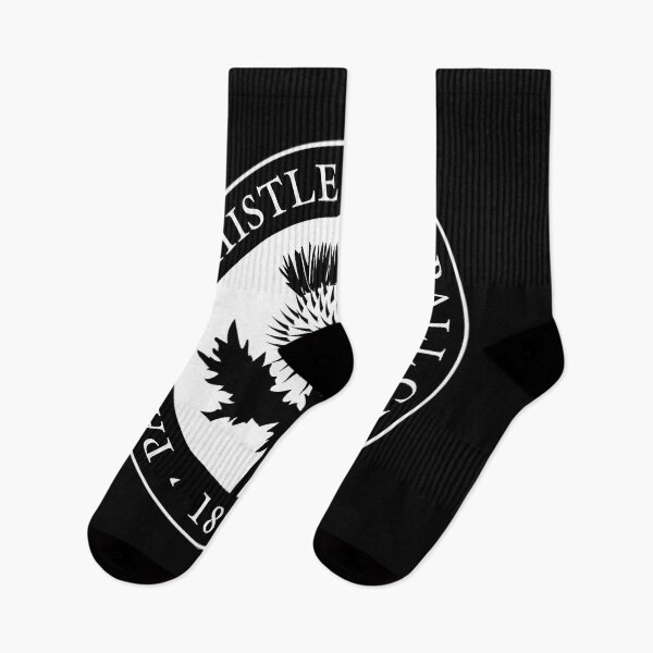 Item preview,  Partick Thistle Scottish Football Sports Fans designed and sold by deylaprajna.