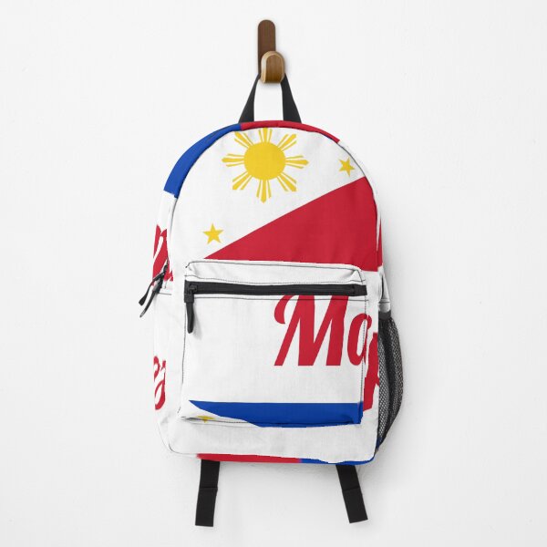 Item preview, Manila Philippines - Stylish Prints, designed and sold by Fleetwood1994.