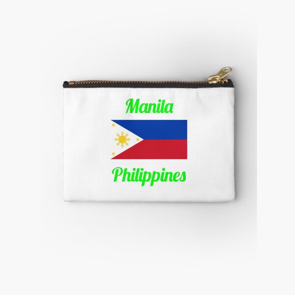 Item preview, Manila Philippines - Stylish Prints, designed and sold by Fleetwood1994.