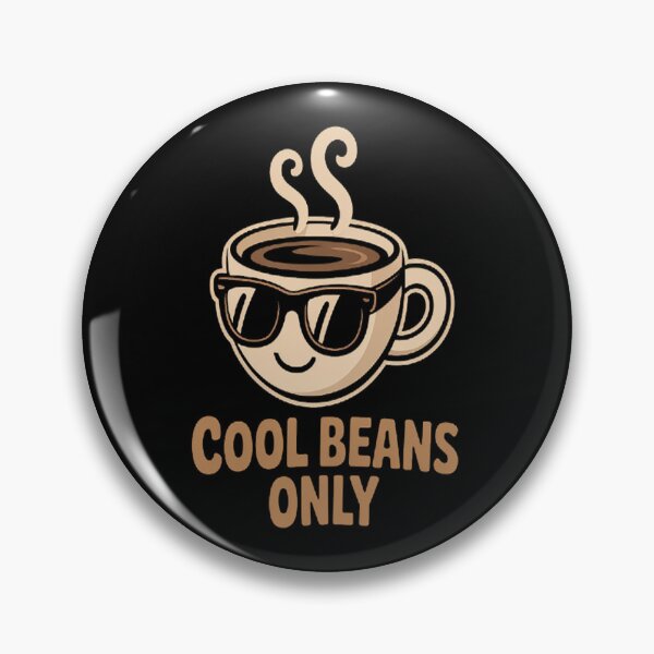 Item preview, Cool Coffee Cup Quote for Caffeine Lovers Humor designed and sold by StuffNestie.