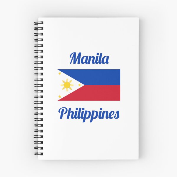 Item preview, Manila Philippines - Stylish Prints, designed and sold by Fleetwood1994.