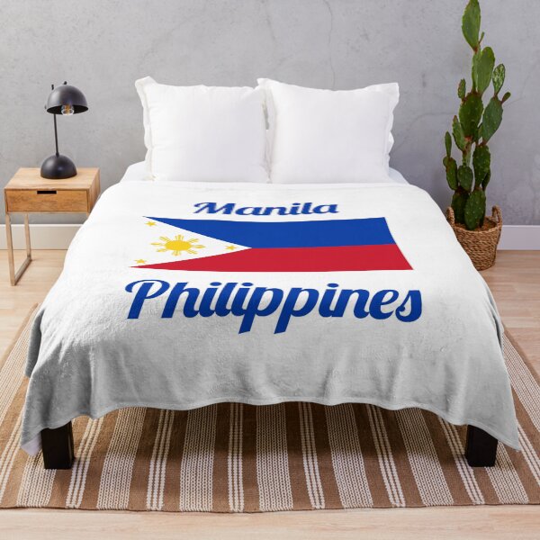 Item preview, Manila Philippines - Stylish Prints, designed and sold by Fleetwood1994.