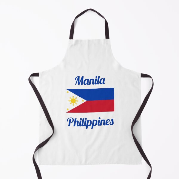 Item preview, Manila Philippines - Stylish Prints, designed and sold by Fleetwood1994.