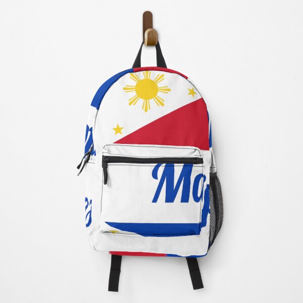 Item preview, Manila Philippines - Stylish Prints, designed and sold by Fleetwood1994.