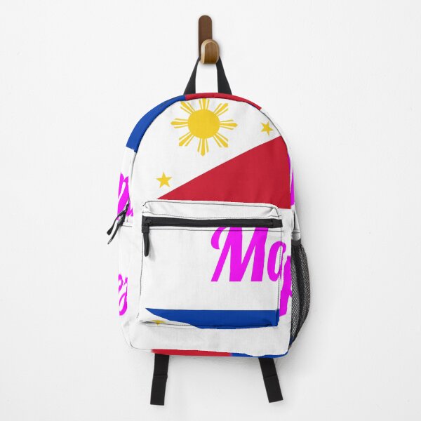 Item preview, Manila Philippines - Stylish Prints, designed and sold by Fleetwood1994.