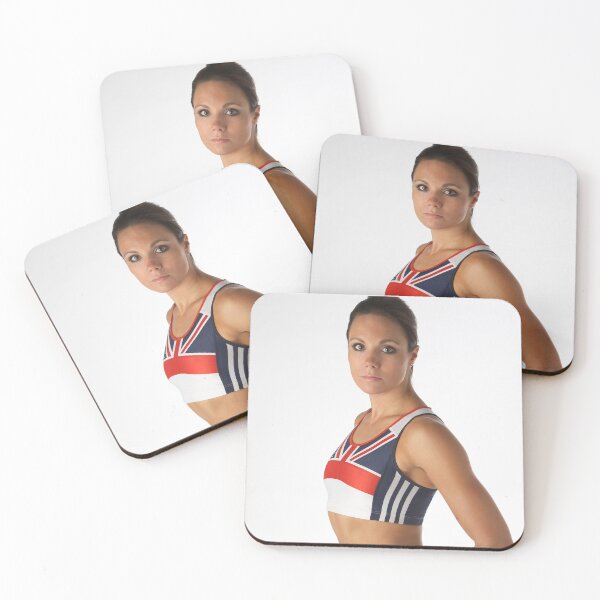 Item preview, Jenny Portrait designed and sold by angandfphoto.