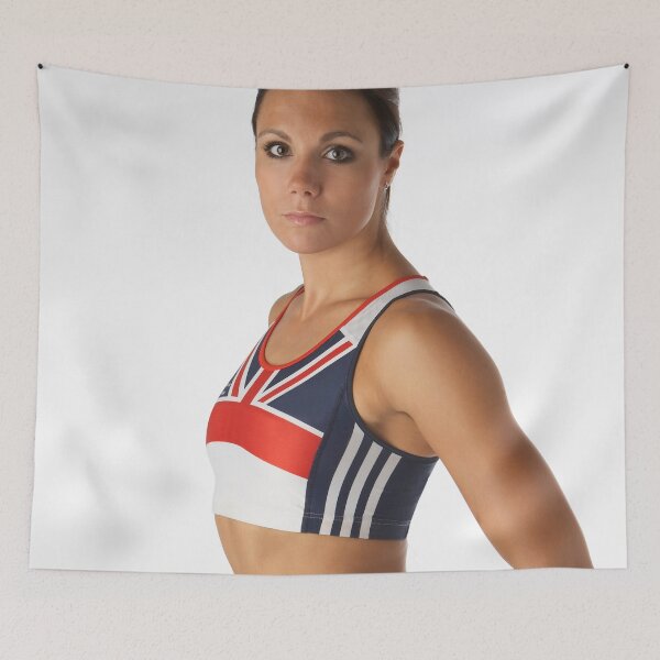 Item preview, Jenny Portrait designed and sold by angandfphoto.