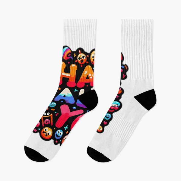 Item preview, i hate all of you designed and sold by NRSROTE.