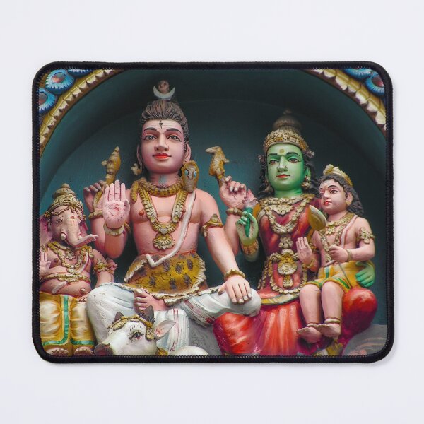 Item preview, India 11 designed and sold by beny .