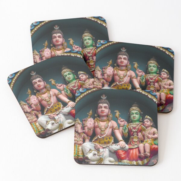 Item preview, India 11 designed and sold by beny .