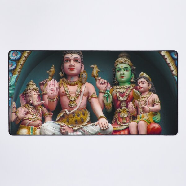 Item preview, India 11 designed and sold by beny .