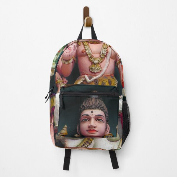 Item preview, India 11 designed and sold by beny .