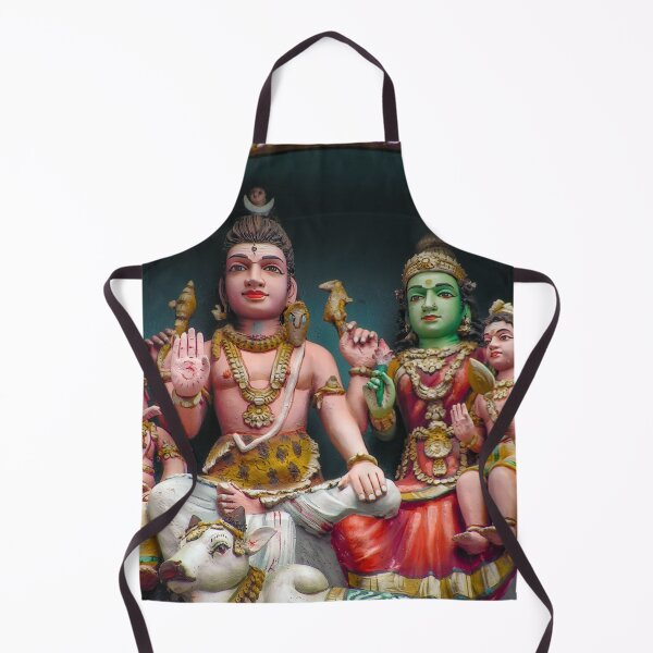 Item preview, India 11 designed and sold by beny .