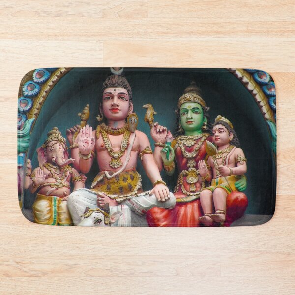 Item preview, India 11 designed and sold by beny .