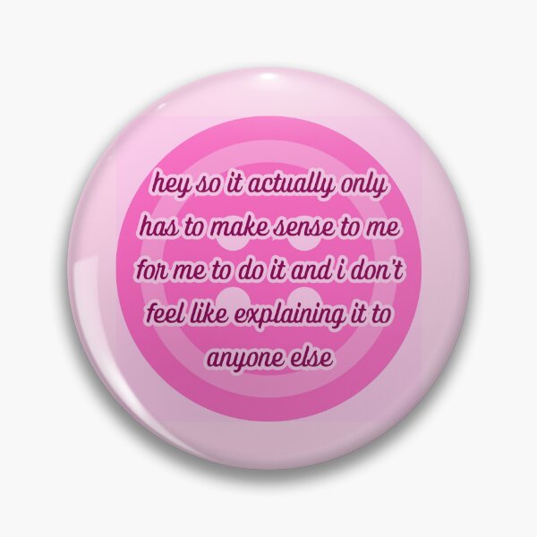Item preview, 2026 motto designed and sold by clarajane16.