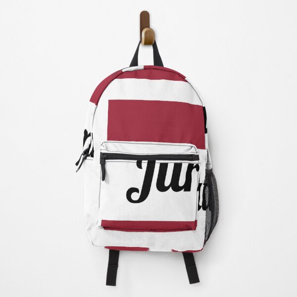Item preview, Jūrmala Latvia - Stylish Prints, designed and sold by Fleetwood1994.