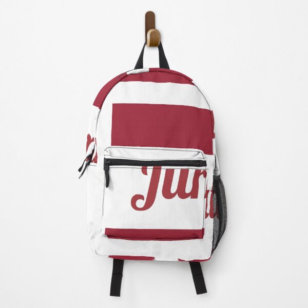 Item preview, Jūrmala Latvia - Stylish Prints, designed and sold by Fleetwood1994.