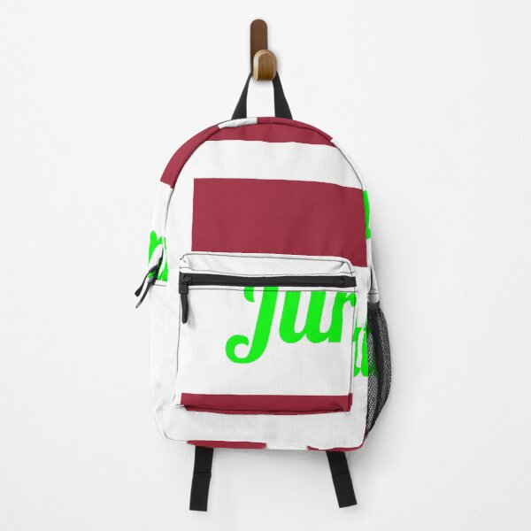 Item preview, Jūrmala Latvia - Stylish Prints, designed and sold by Fleetwood1994.