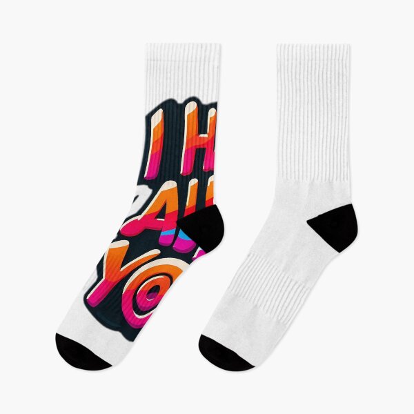 Item preview, i hate all of you designed and sold by NCNGDESIGN.